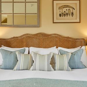 The Kingham Plough